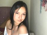 Private camshow AbiCharm