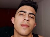 Livejasmin livesex AdamBrowns