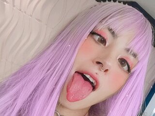 Cam livesex AgataLean