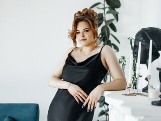 Videos pussy AgnesVerden