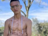 Toy porn AldrichBurk