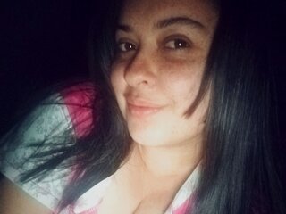 Pussy sex AlecXianda