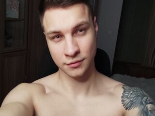 Webcam xxx AlexPolo