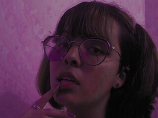 Hd recorded AlexisStraw