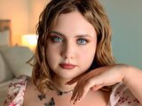 Livejasmin anal AliceCarrol