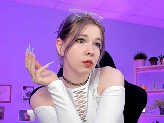 Ass video AliceKingsman