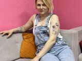 Xxx nude AliceMaurik