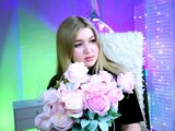 Toy pussy AliceRiwe