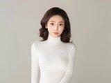 Shows videos Alicejin