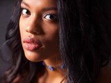 Camshow jasmin AlisonKok