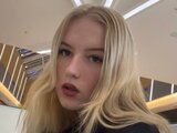 Video anal AllisonBlairs