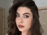 Recorded private AmeliaRubbin