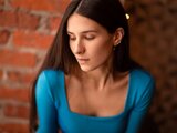 Jasmin free AmyLacey