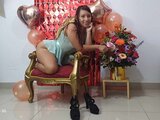 Hd private AmyLopezRuiz