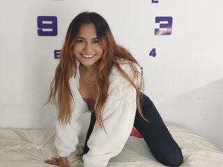 Nude livejasmine AnasthasiaBonnie
