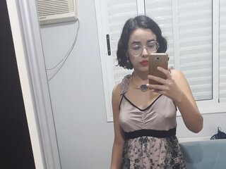 Free livesex Angiegouvea