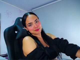 Video anal AnnWill
