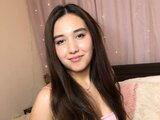 Naked jasminlive AnnaKaminski