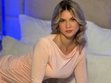 Livesex webcam AnyaSlow