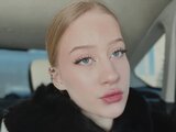 Ass livejasmin ArleighHanney
