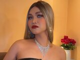 Camshow recorded AthesaFruehwald