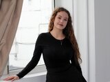 Livejasmin lj BeatricePalms