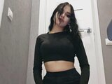 Video live BettyFrank