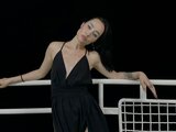 Shows sex BjorkBurns