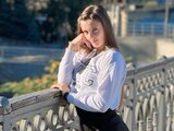 Livejasmin.com shows BlushFlower