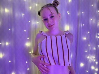 Pictures camshow BonnyWallace