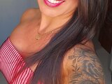 Live webcam BrunetteKendra