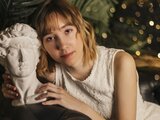 Sex webcam CamelliaWilson