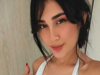 Fuck porn CarsonZoe