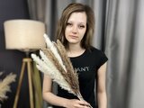 Live videos CateEmbury