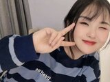 Recorded live CindyKenl