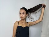 Real livejasmin.com ConstanceFarabee