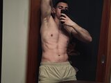 Pics xxx DanielLesli