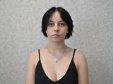 Camshow porn DaniellaConnor