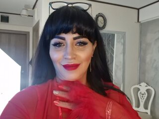 Xxx private DavinaJordan