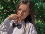 Ass livejasmin.com DeloresGrey