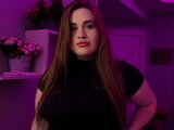 Jasminlive fuck DestinyKane