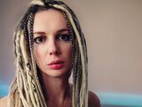 Hd pictures DiTabienn