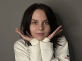 Jasmin private EarleneBelding