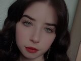 Videos online EdinaGallant