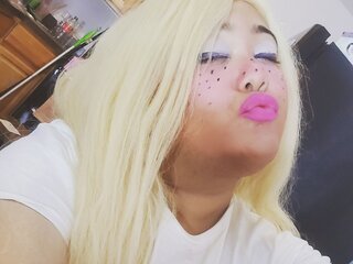 Livesex toy ElainaRenae