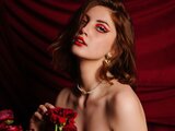 Pictures porn EllaFoster