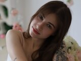 Xxx ass EllieCruze