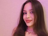 Naked jasmin EmilyFloud