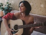 Videos toy EmmaAllison