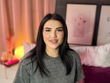 Naked shows EmmaBrawn